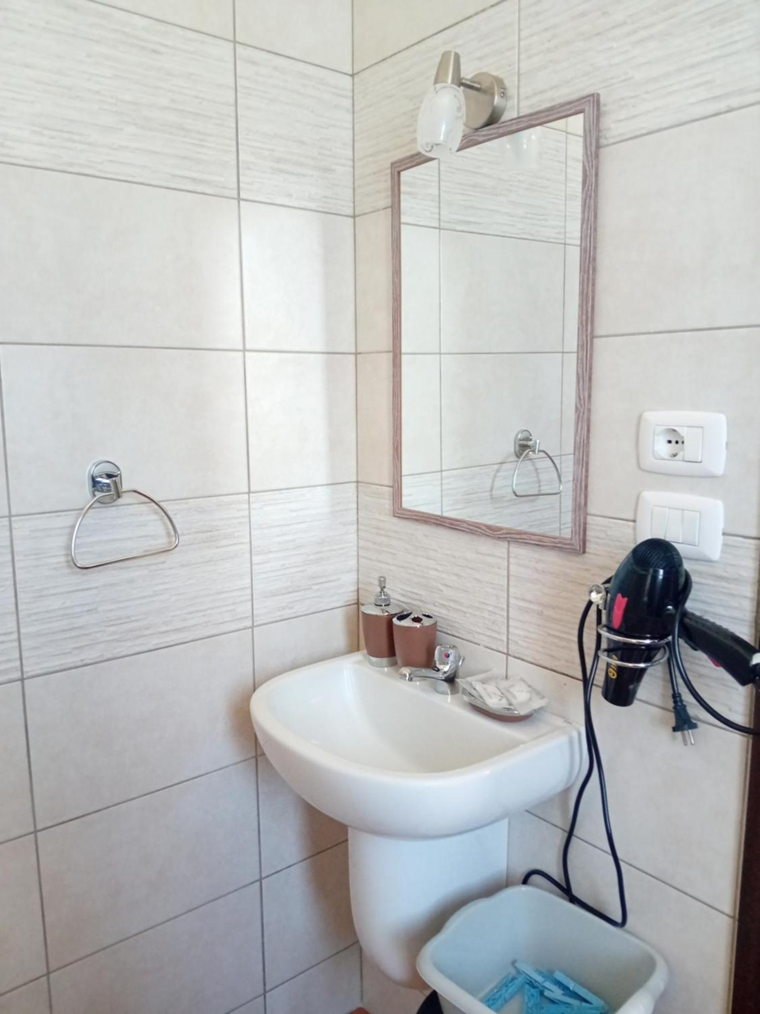 Bed & Breakfast Acquaviva Di Vullo Vincenzo Acquaviva Platani Номер фото